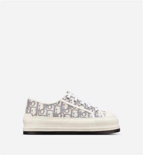 dior sneakers women platform|dior walk'n'dior sneakers women.